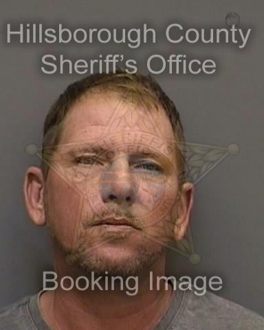 GARY ALLEN DAMPIER  Pics