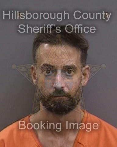 GARY ALLEN PEREZ  Pics