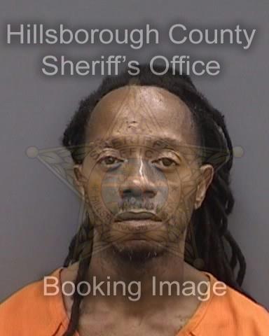 GARY ANTHONY JACKSON  Pics