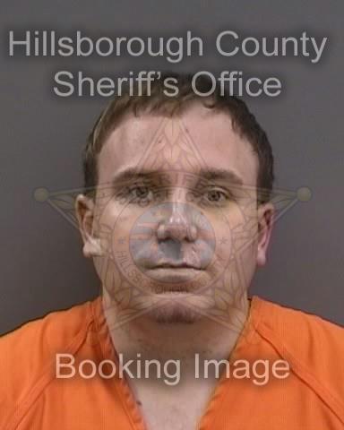 GARY LOWELL HUTTON  Pics