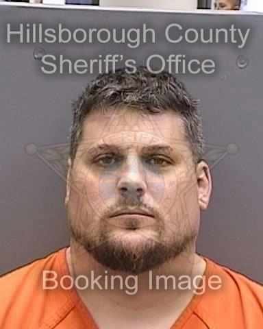 GASTON TAYLOR HOWARD  Pics