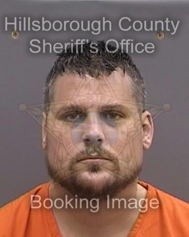 GASTON TAYLOR HOWARD  Pics