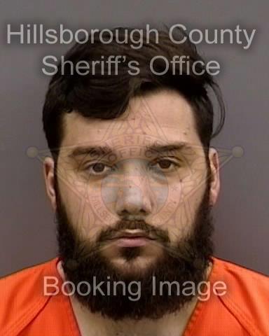 GAVIN JAMES LEE  Pics