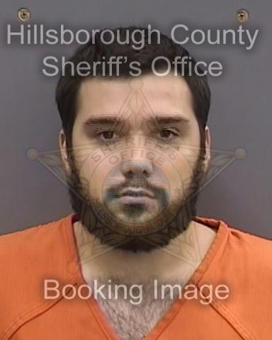 GAVIN JAMES LEE  Pics