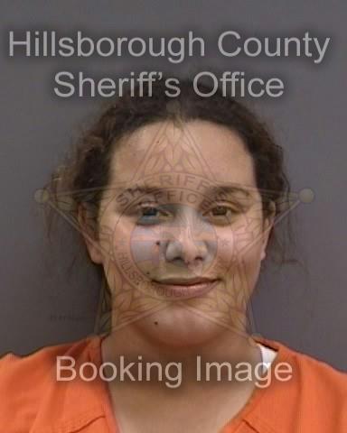 GENESIS MERCEDES DAVILA  Pics