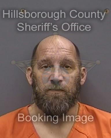 GENE JOSEPH WISNIEWSKI  Pics