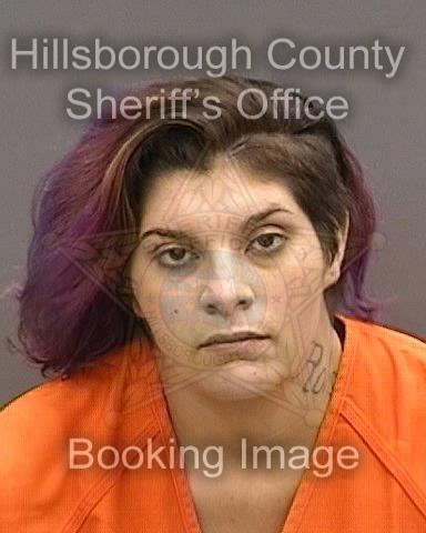 GENIFER MARIA SWILLEY  Pics