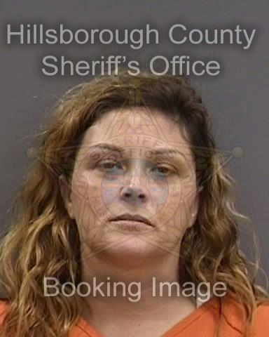 GENNY NORMAJO SANMARTIN  Pics