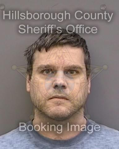 GEOFFREY MICHAEL DENNIS SPRINGER  Pics