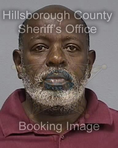 GEORGE HOMER DENNIS  Pics