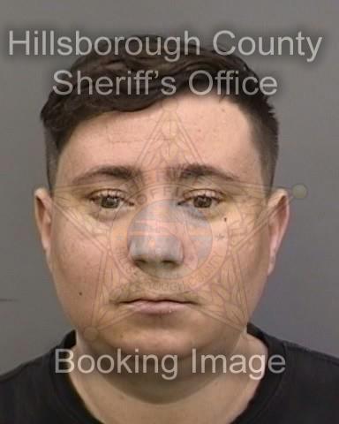 GEORGE IONUT MICLESCU  Pics