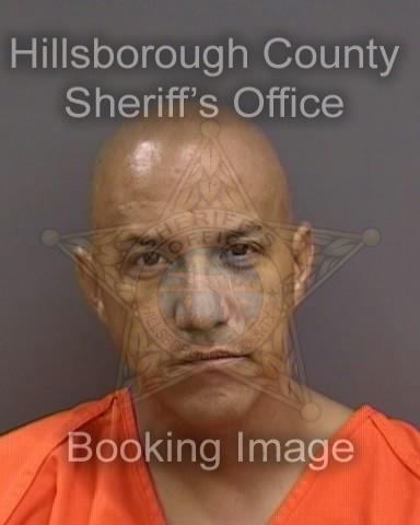 GEOVANNY ACOSTA  Pics