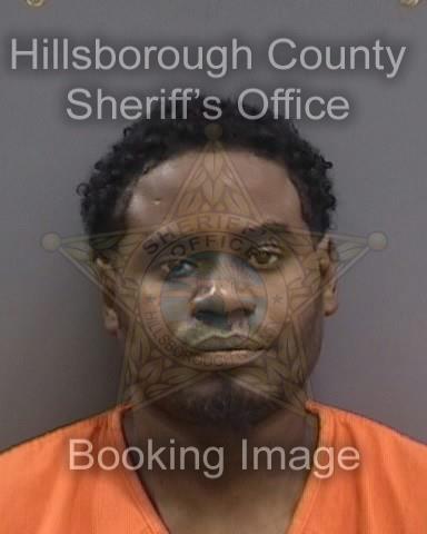 GERADO ALMEIDA CARVALHO  Pics