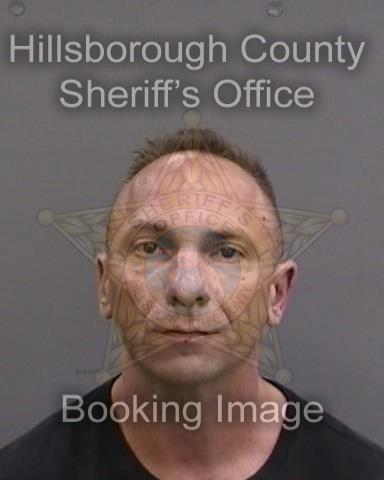 GERALD JOSEPH FONTE CLEMENTE  Pics