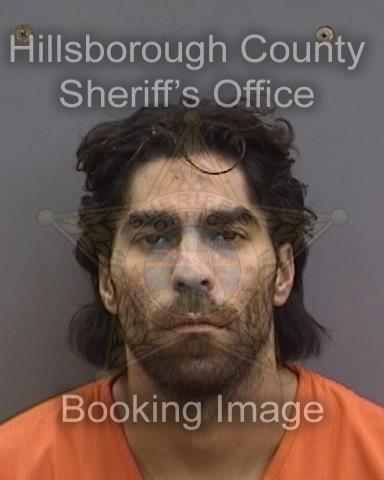 GERARDO JAVIER CASTALDO CASTIEL  Pics