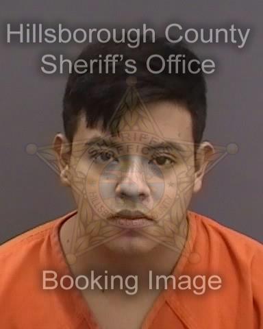 GERMAN VIDAL SOLANO  Pics