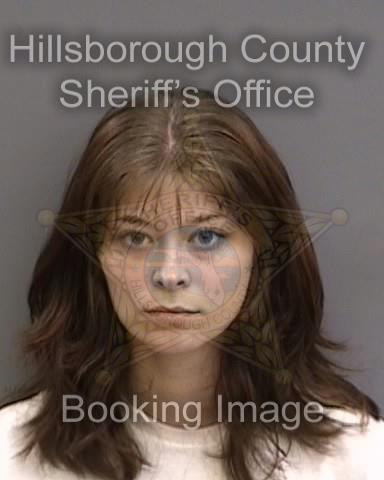 GIA MARIE DAVILA  Pics