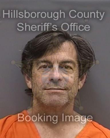 GILBERT LEE SANDERFORD  Pics