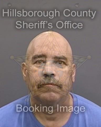 GILBERT ROSARIO  Pics