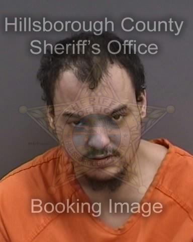 GIOVANNY AUSTIN SPENCE  Pics