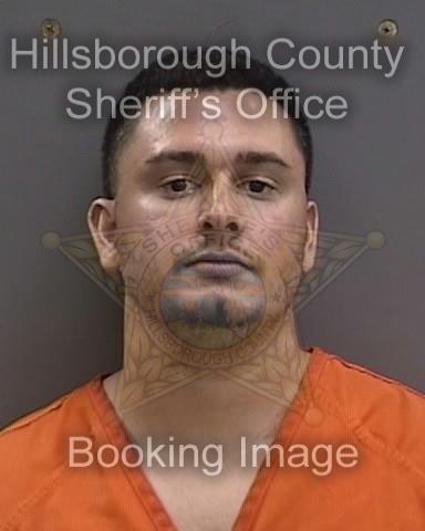 GIOVANY RAMIREZ Pics GIOVANY RAMIREZ Pics