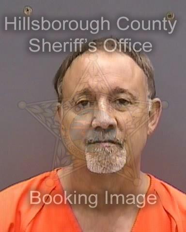 GLENN STEVEN PINIELLA  Info, Photos, Data, and More About GLENN STEVEN PINIELLA  / GLENN STEVEN PINIELLA  Tampa Area