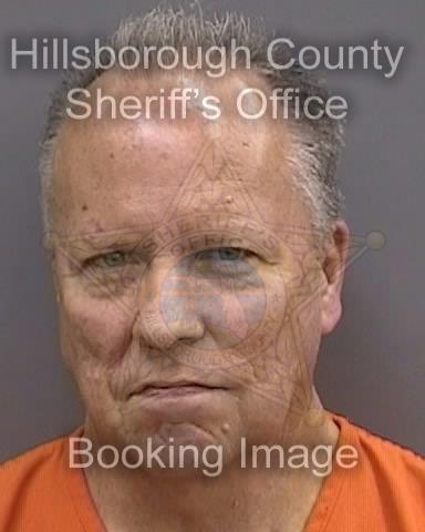 GLEN CHARLES GILKISON  Pics