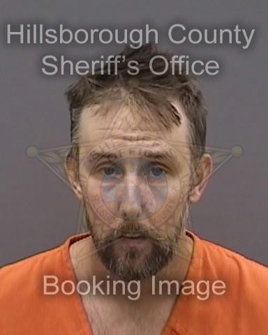 GRADY TYLER TOUGHILL  Pics