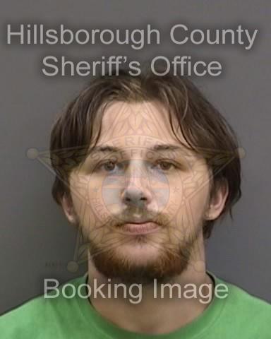 GREGORY ALLEN SKON  Pics