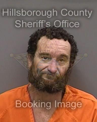 GREGORY DEAN MORGAN  Pics