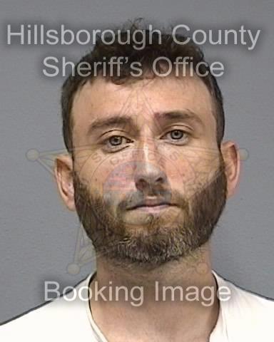 GREGORY EDWARD NORDSTROM  Pics