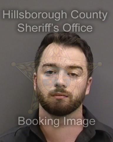 GREGORY JONATHAN KLINE  Pics