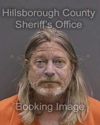 GREGORY KEITH MANELLI  Pics