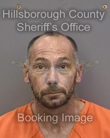 GREGORY LAWRENCE DENT  Pics