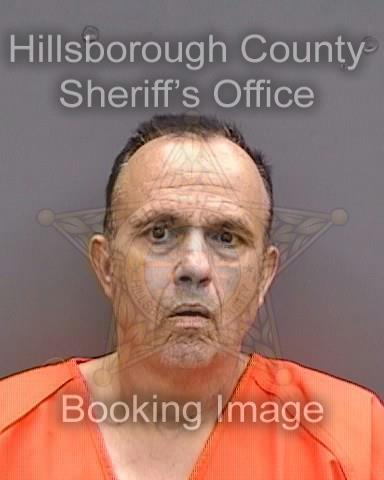 GREGORY PAUL BOUDREAUX  Pics