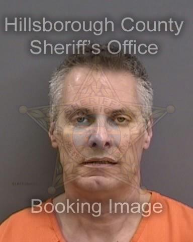 GREGORY VERNON PERRY  Pics