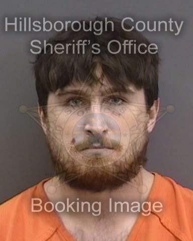 GRIFFIN MITCHELL MONAGHAN  Pics