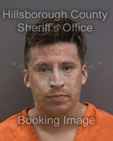 GUSTAVO SOTO JARDINEZ  Pics