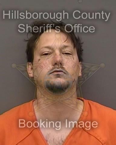 GUSTIN ANTHONY MARTIN  Pics