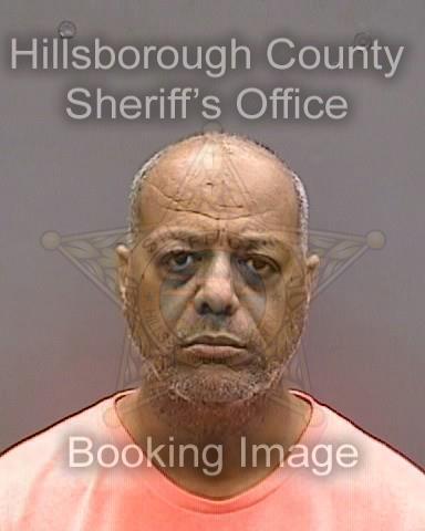 HAILAB AMARE GHEREZGHER  Pics