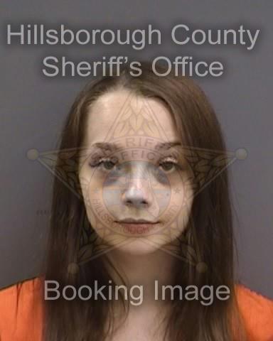 HAILEY DIANA BEARDEN Pics HAILEY DIANA BEARDEN Pics