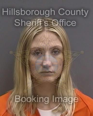 HANNA LYNN NOONAN  Pics