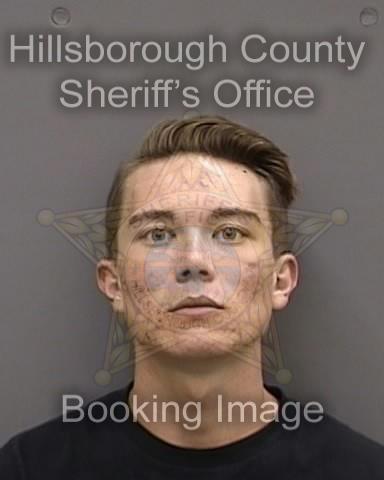 HARLEE MATTHEW COOPER  Pics