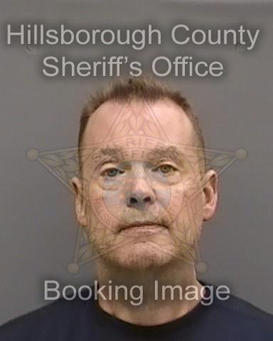 HAROLD CLAMO FEARRINGTON  Pics