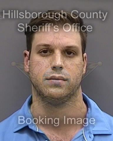 HARRISON GELLER LIEF  Pics