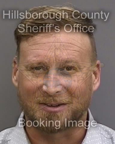 HARRY READ COOKE  Pics