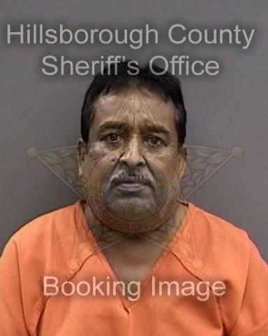 HARSHADBHAI PATEL  Pics