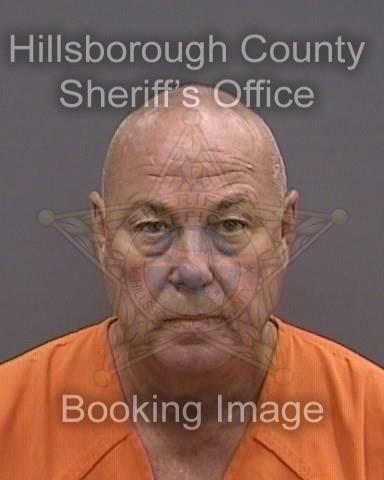 HARVEY COSTNER  Info, Photos, Data, and More About HARVEY COSTNER  / HARVEY COSTNER  Tampa Area