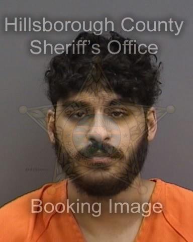 HASSAN IQBAL  Info, Photos, Data, and More About HASSAN IQBAL  / HASSAN IQBAL  Tampa Area