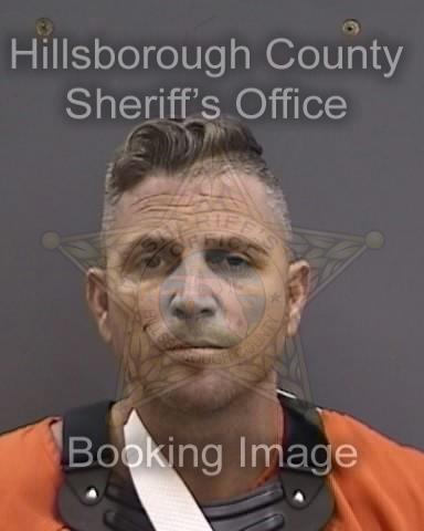 HAYLER SAEZ MONTERO  Pics